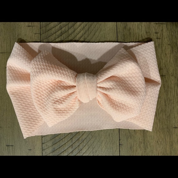 ??mystery bow box?? - Picture 3 of 7